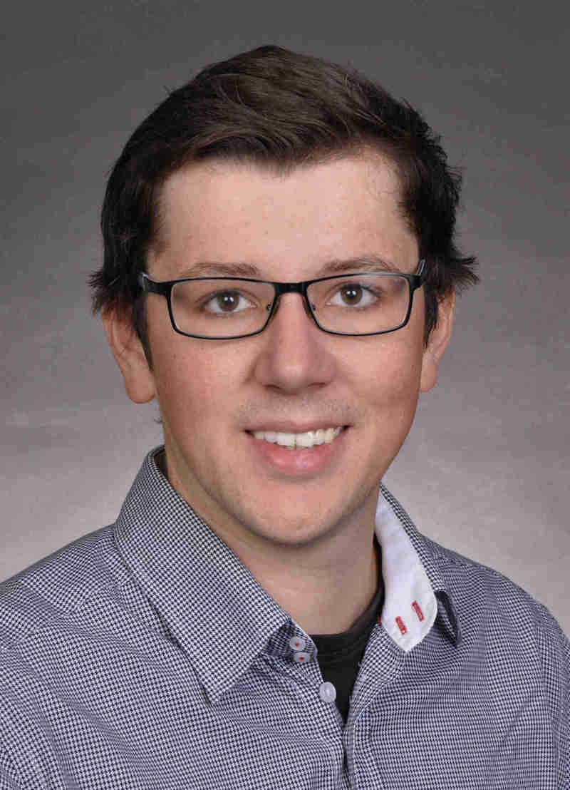 Paul Pöhler