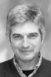 Wolfgang Prämaßing